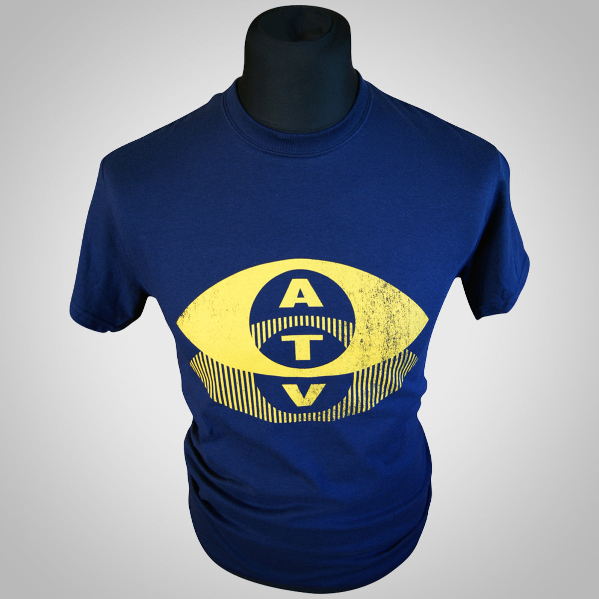 ATV T Shirt