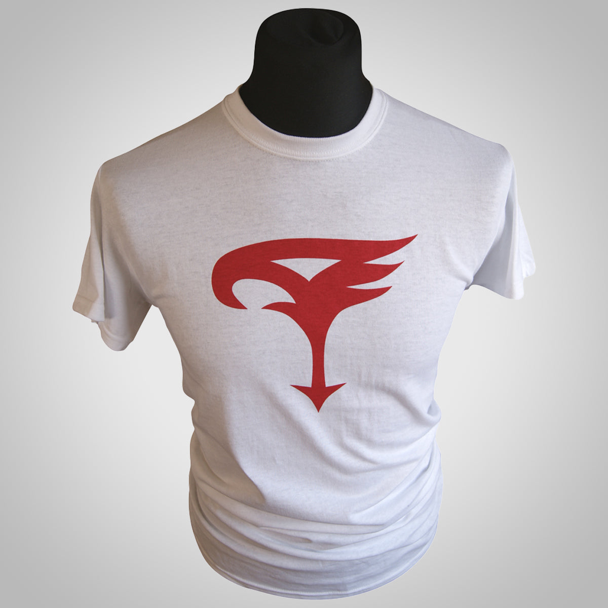 Battle Of The Planets T Shirt