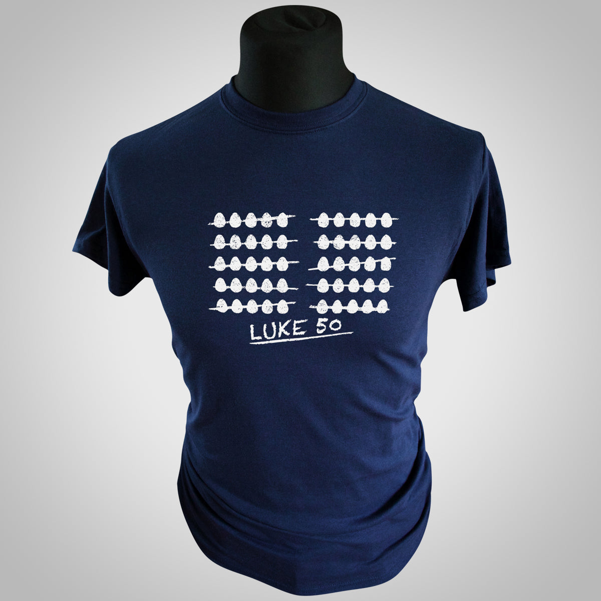 Cool Hand Luke T Shirt