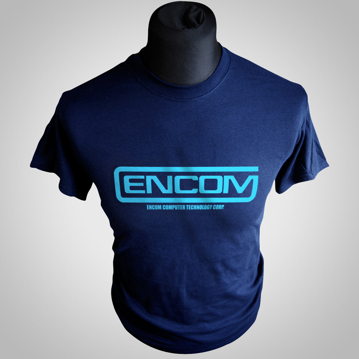 Encom T Shirt