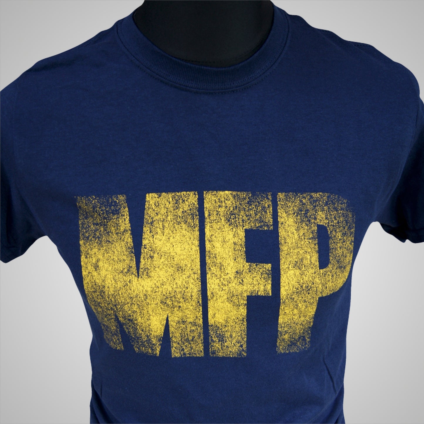 MFP (Mad Max) T Shirt