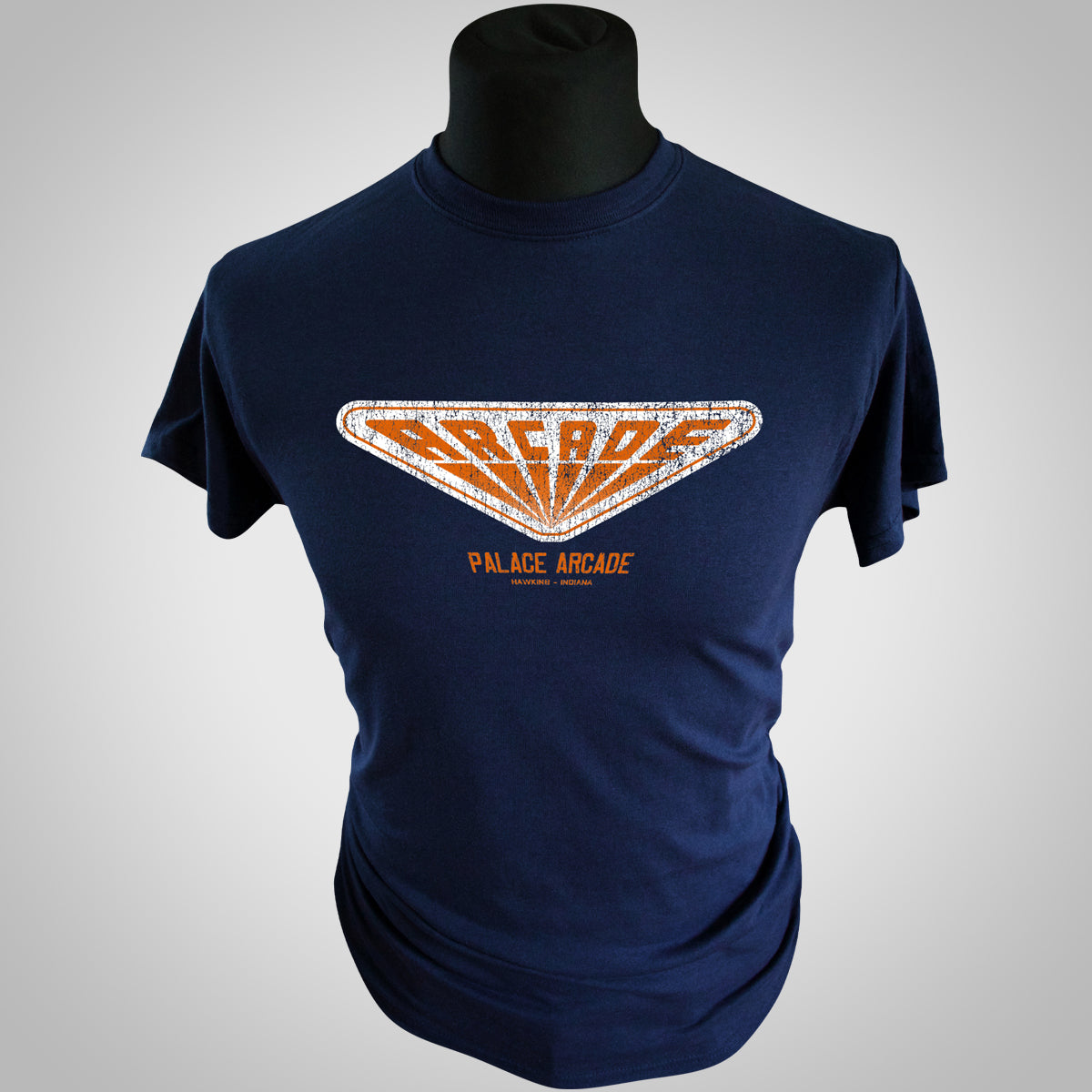 Palace Arcade T Shirt