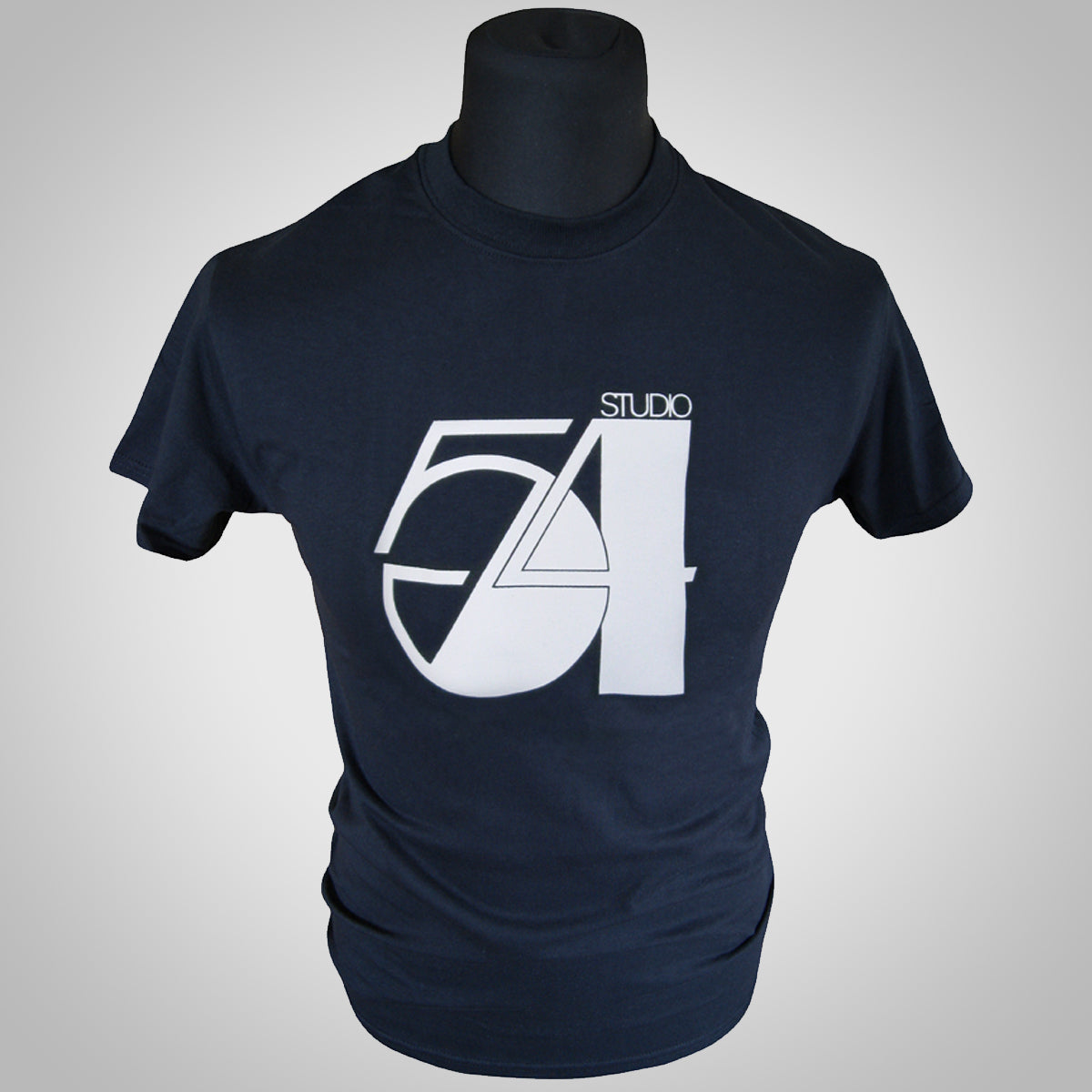 Studio 54 T Shirt