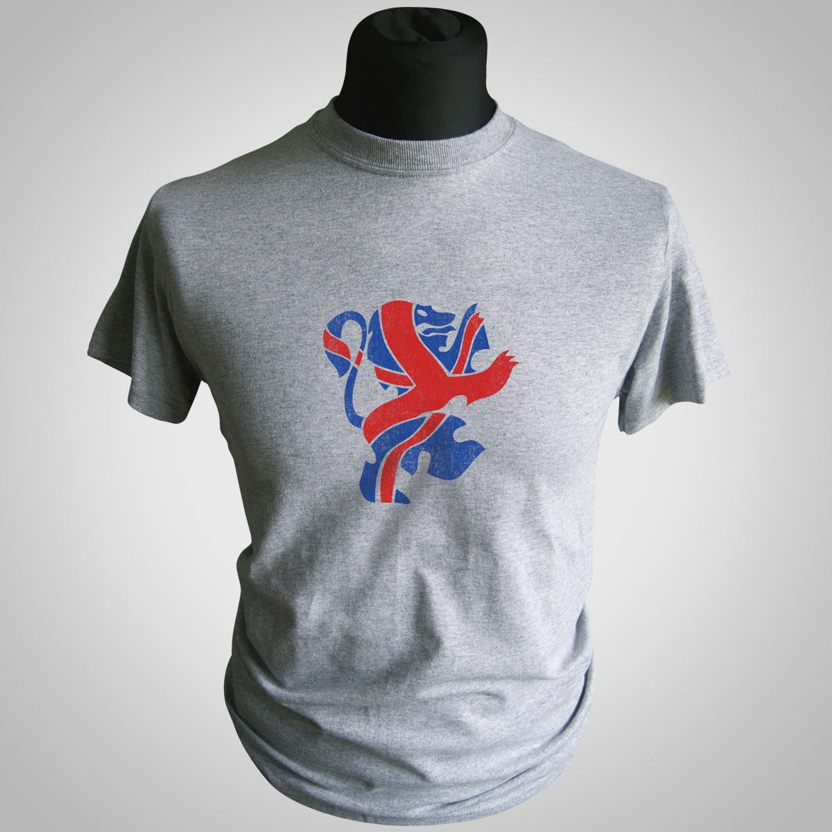 The New Avengers T Shirt