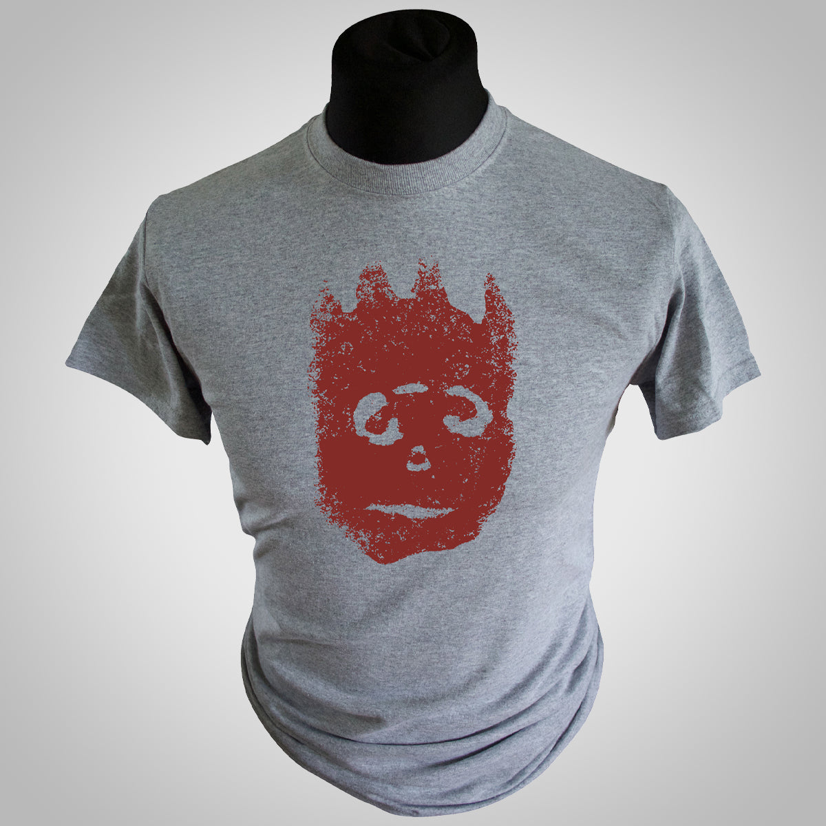 Wilson T Shirt (Colour Options)