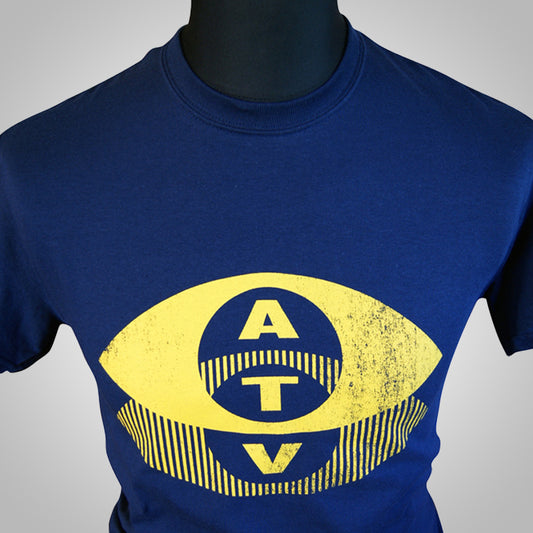 ATV T Shirt