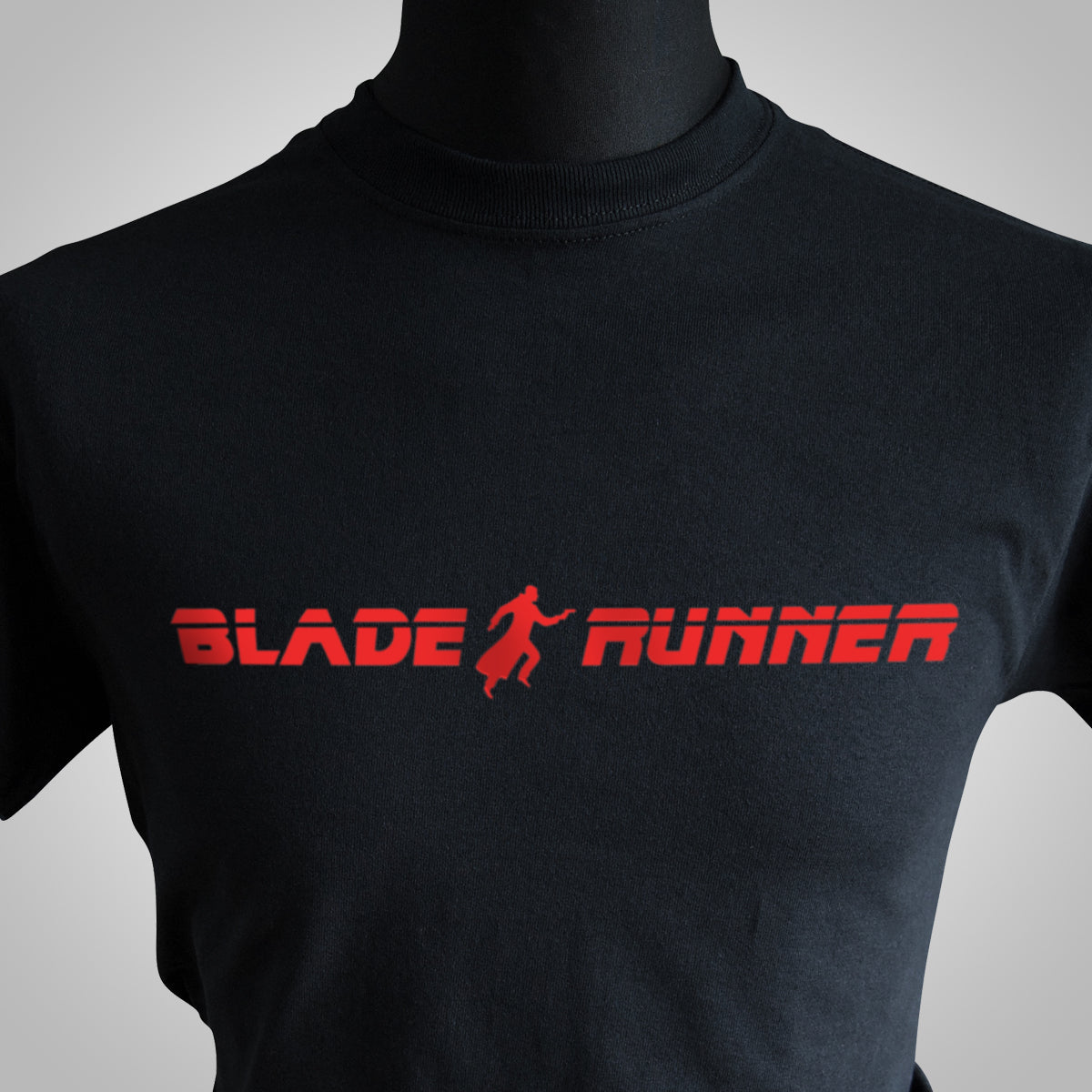 Blade Runner T Shirt