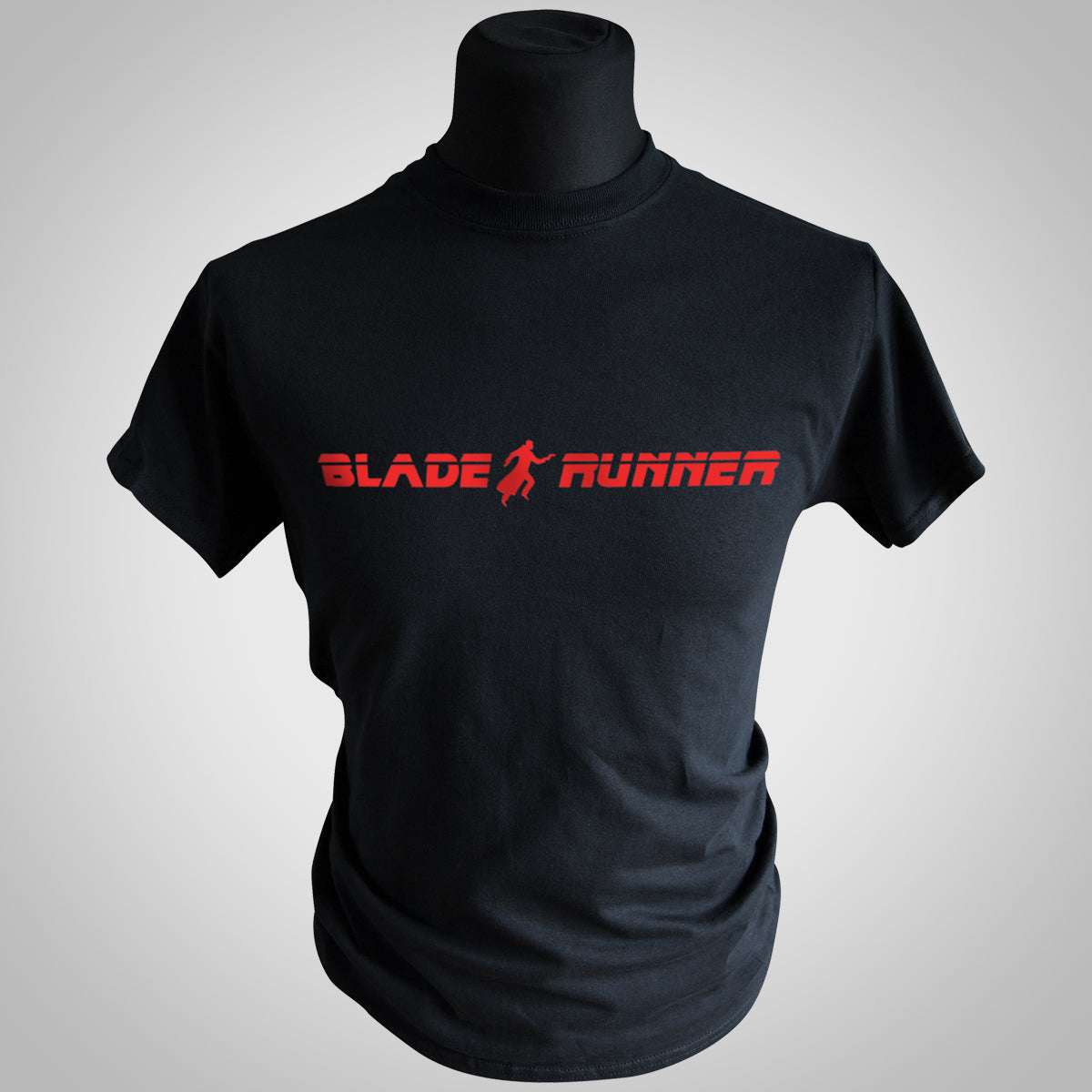 Blade Runner T Shirt