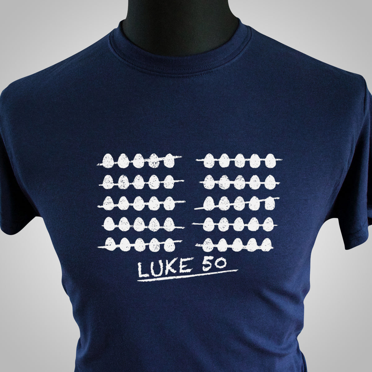 Cool Hand Luke T Shirt