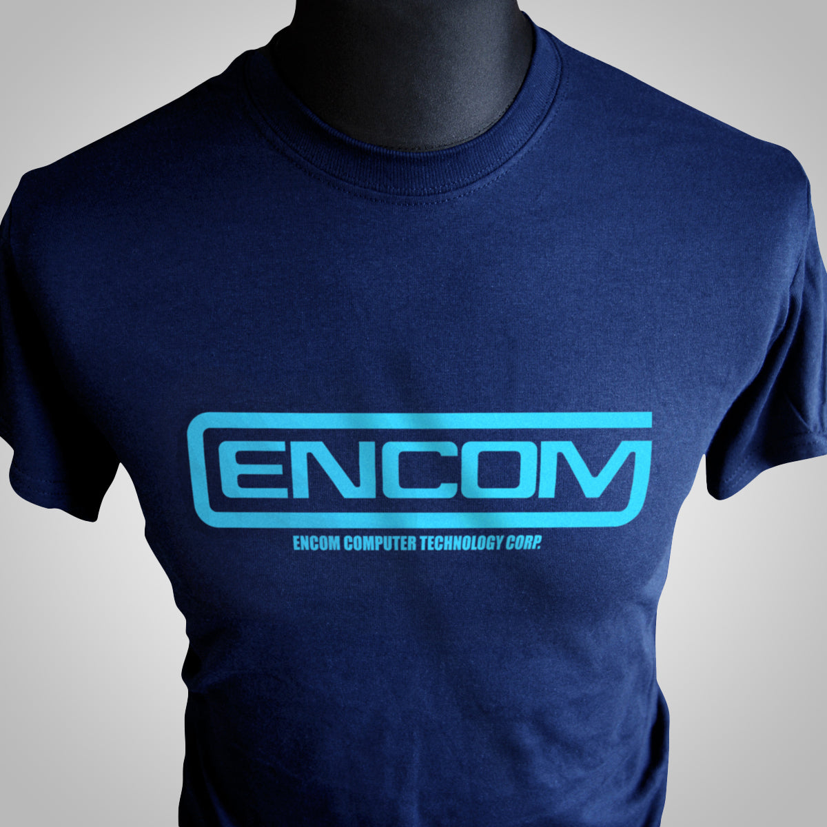 Encom T Shirt
