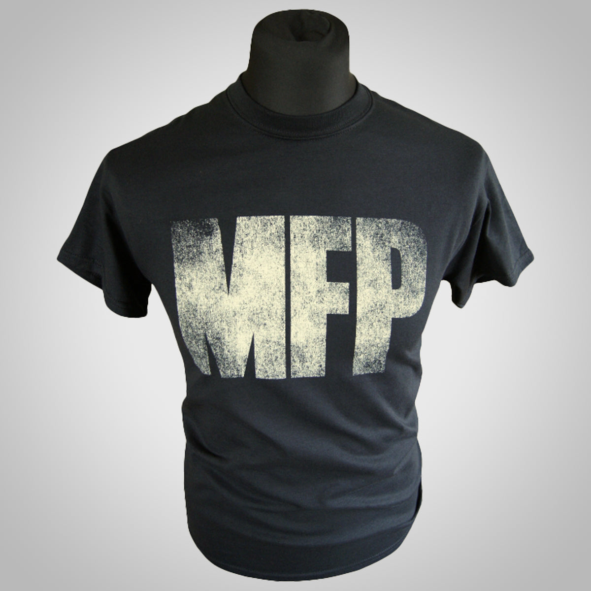 MFP (Mad Max) T Shirt