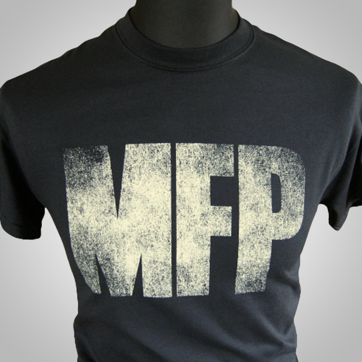 MFP (Mad Max) T Shirt
