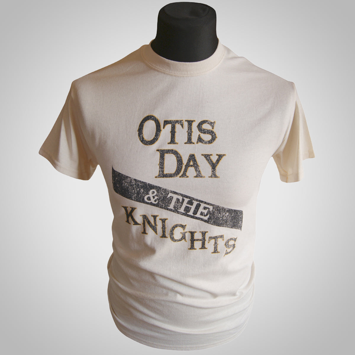 Otis Day and the Knights T Shirt