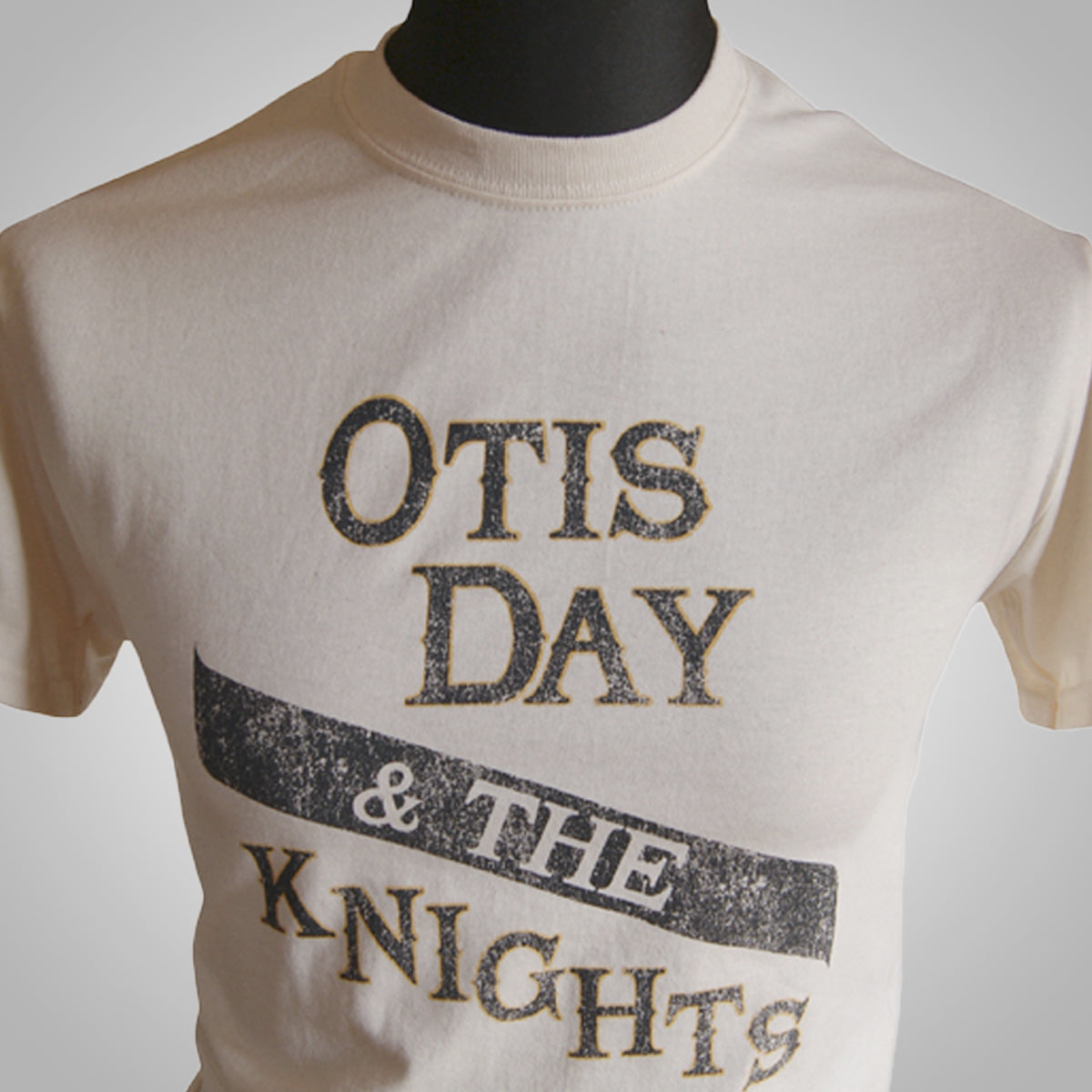 Otis Day and the Knights T Shirt
