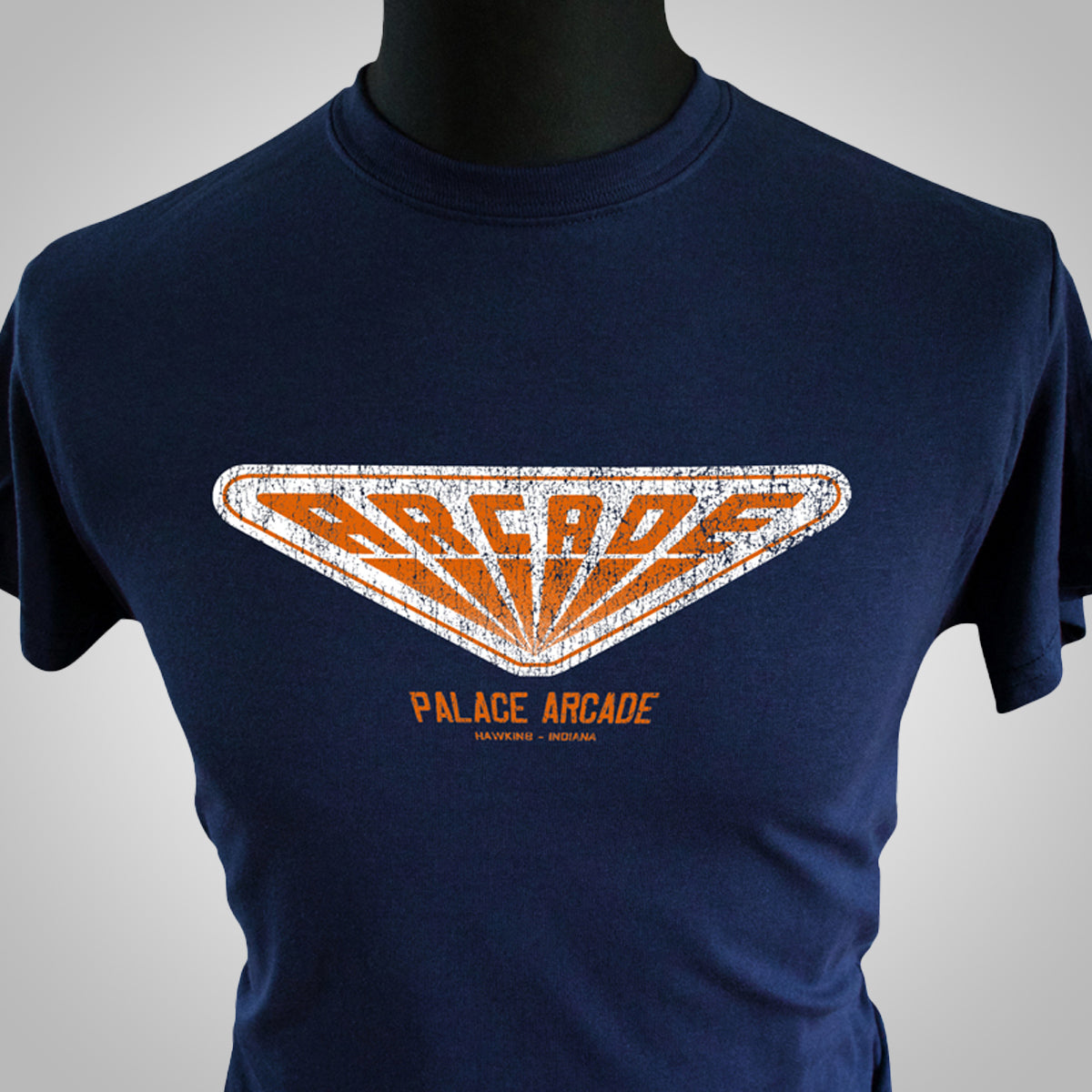 Palace Arcade T Shirt