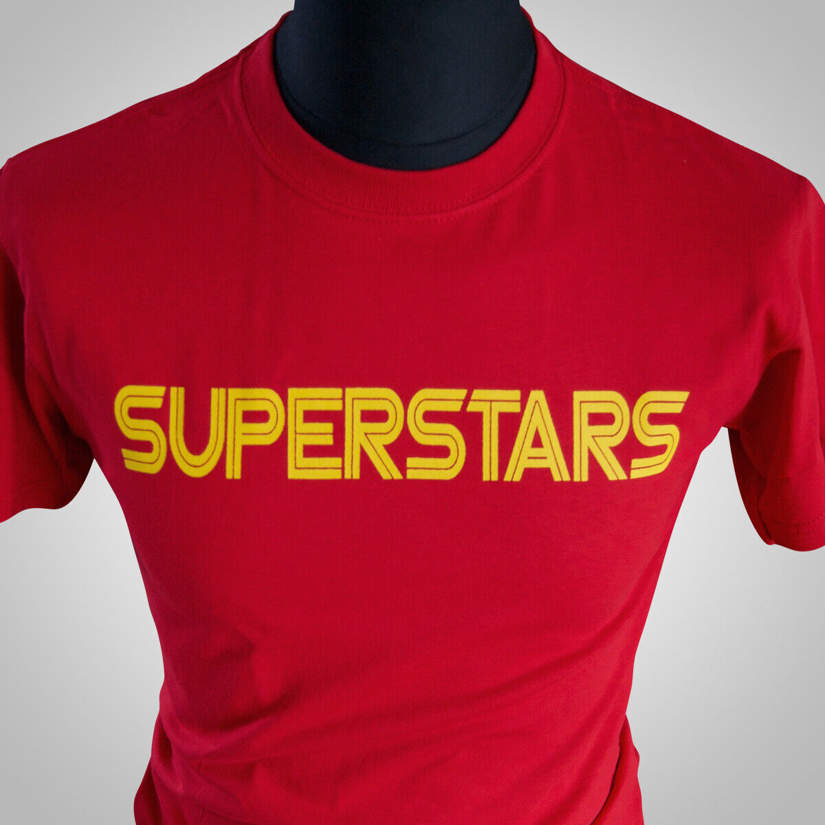 Superstars T Shirt
