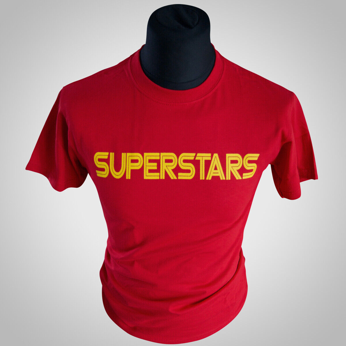 Superstars T Shirt