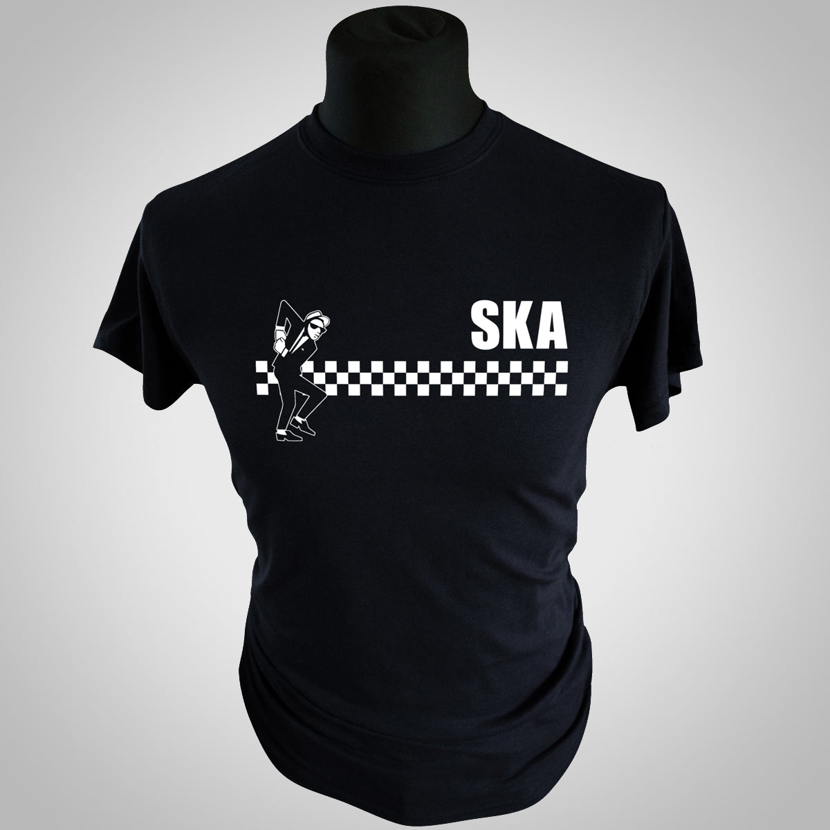 SKA T Shirt