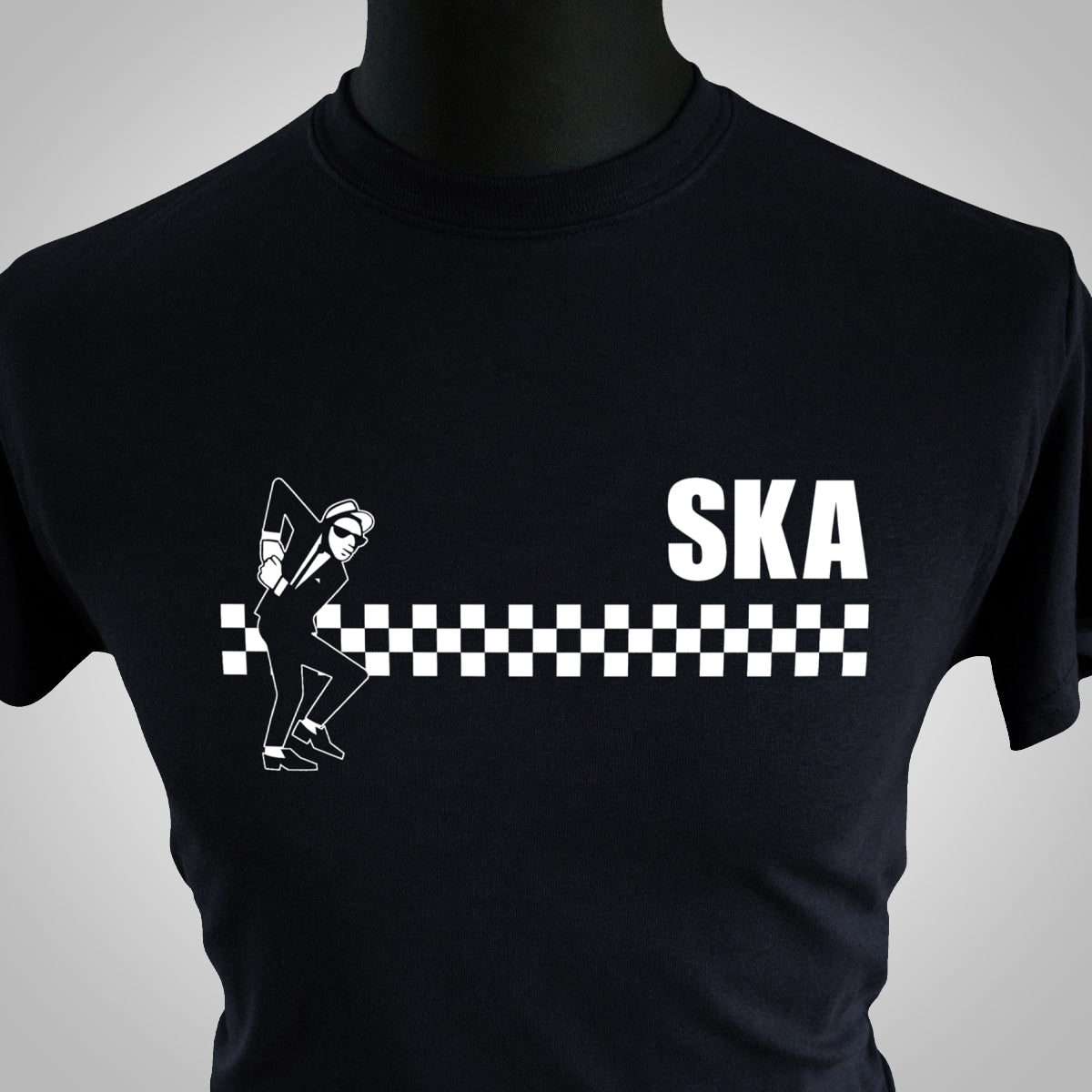 SKA T Shirt