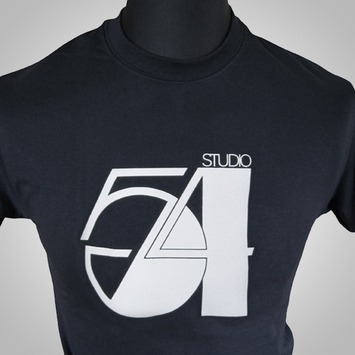 Studio 54 T Shirt