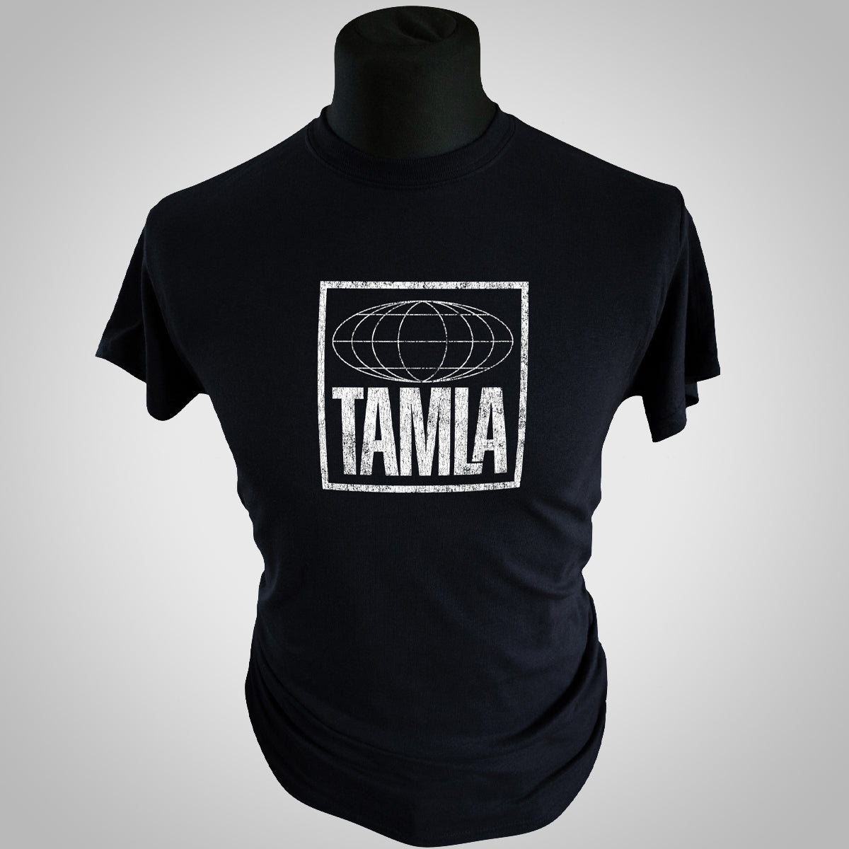 Tamla T Shirt (Colour Options)