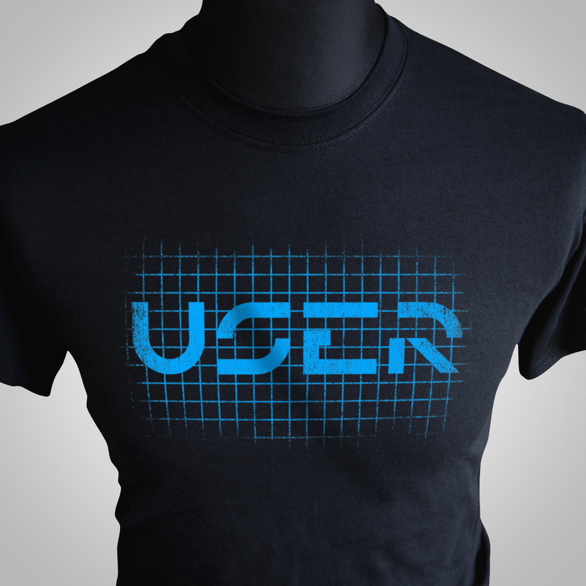 USER T Shirt