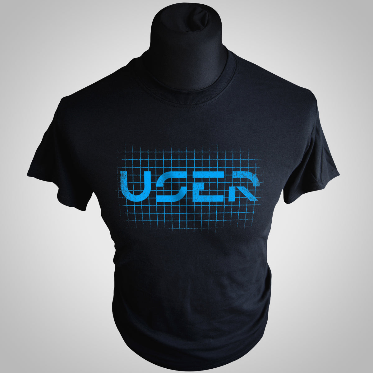 USER T Shirt