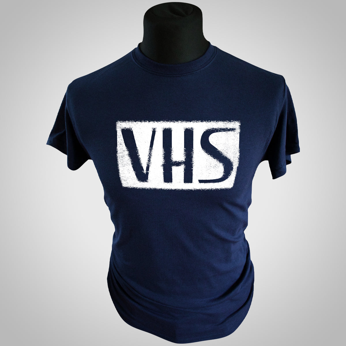VHS T Shirt