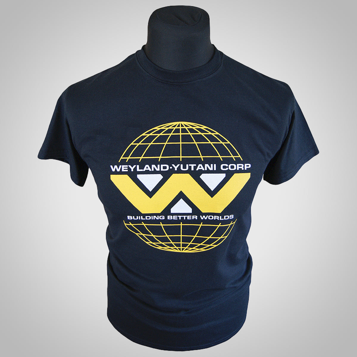 Weyland Yutani T Shirt