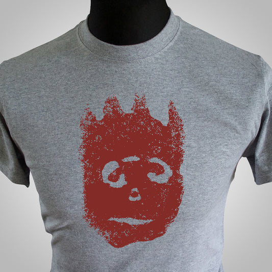 Wilson T Shirt (Colour Options)